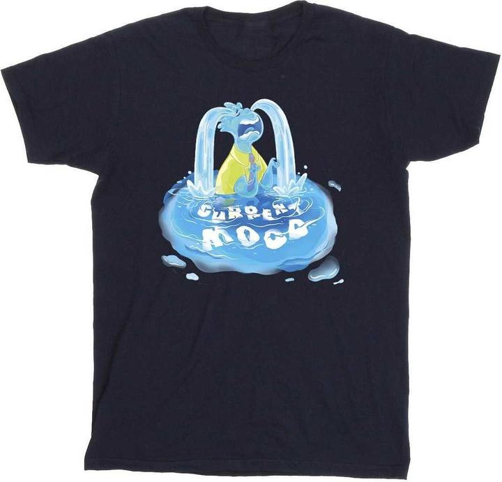 Produktbild TShirt Jungen Baumwolle (104)