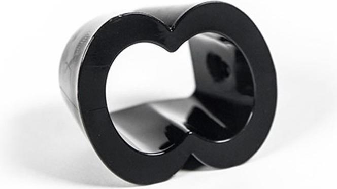 Produktbild Zizi Radar (3.40 cm)