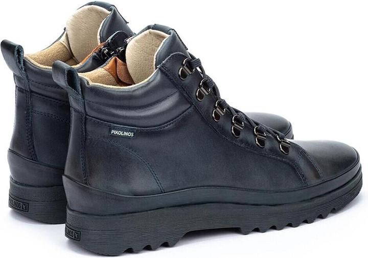 Actual product image Pikolinos Vigo (37)