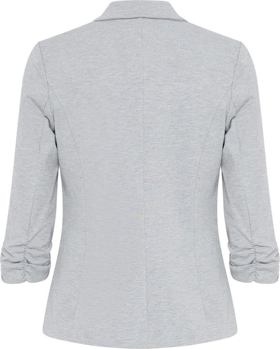 Immagine prodotto Fransa Zablazer 1 (XXL)