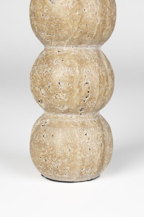 Produktbild Zuiver Rom