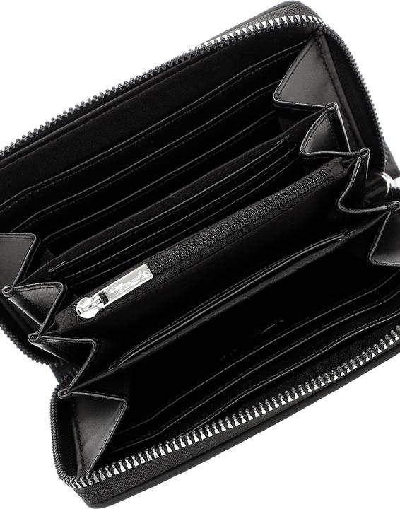 Actual product image Tamaris Geldbörse TAS Gracie