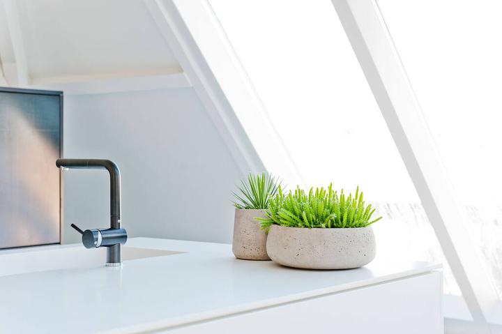 Image du produit Pottery Pots Eileen M (29 cm)