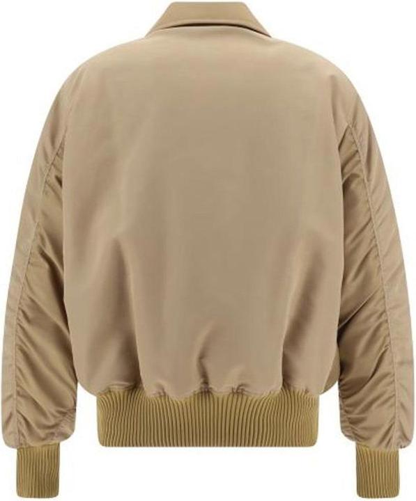 Immagine prodotto Palm Angels Padded Bomber Jacket (S)
