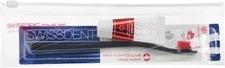 Immagine prodotto Swissdent Set da viaggio piccolo (10 ml)
