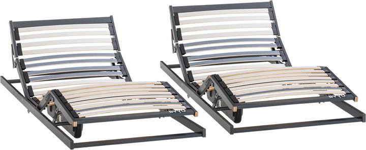 Immagine prodotto BYYU Base 2m