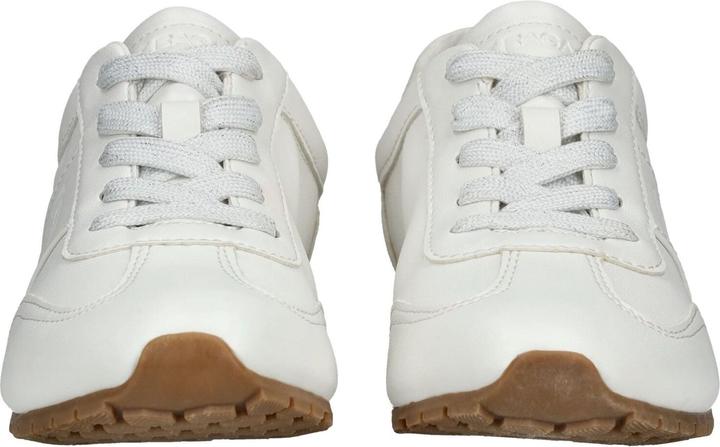 Immagine prodotto Bagatt Sneaker (38)