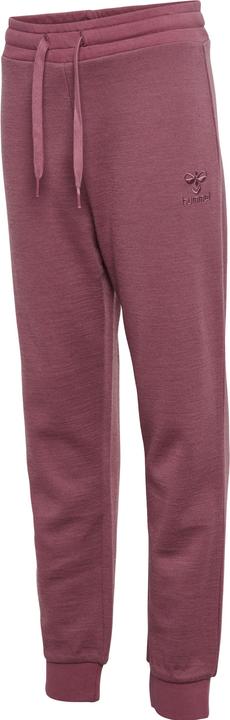 Produktbild hummel Hmlwong Pants (140)