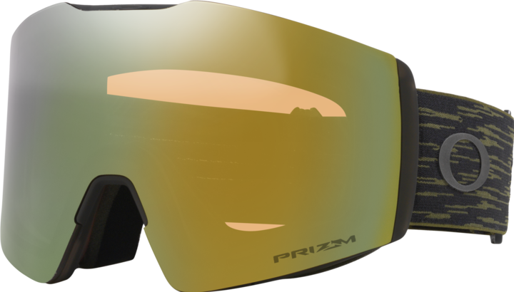 PENNELLO SCURO, Prizm Snow Sage Oro Iridium