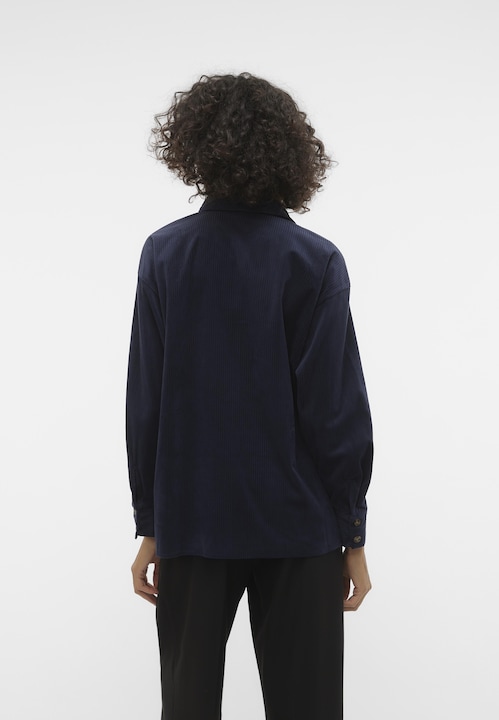 Produktbild Vero Moda Hemd Hemd (XS)
