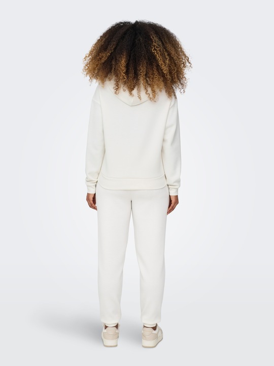 Actual product image Only Play ONPLOUNGE sweatshirt hoodie (XL)