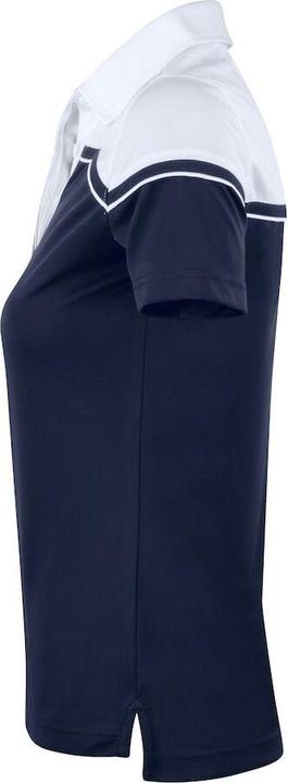 Immagine prodotto Cutter & Buck Seaback Maglietta Polo Donna (XL)