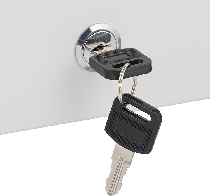 Immagine prodotto Relaxdays Posacenere da-muro