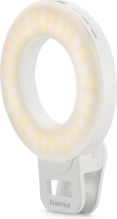 Image du produit Hama ToGo