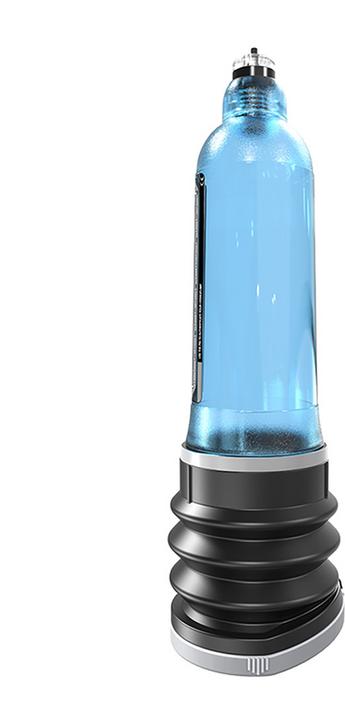 Image du produit Bathmate HydroMax9