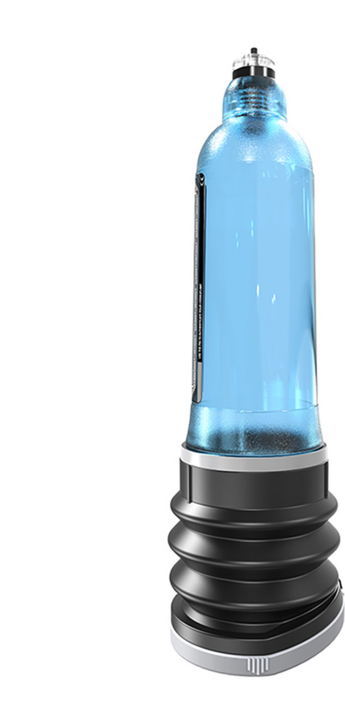 Immagine prodotto Bathmate HydroMax9