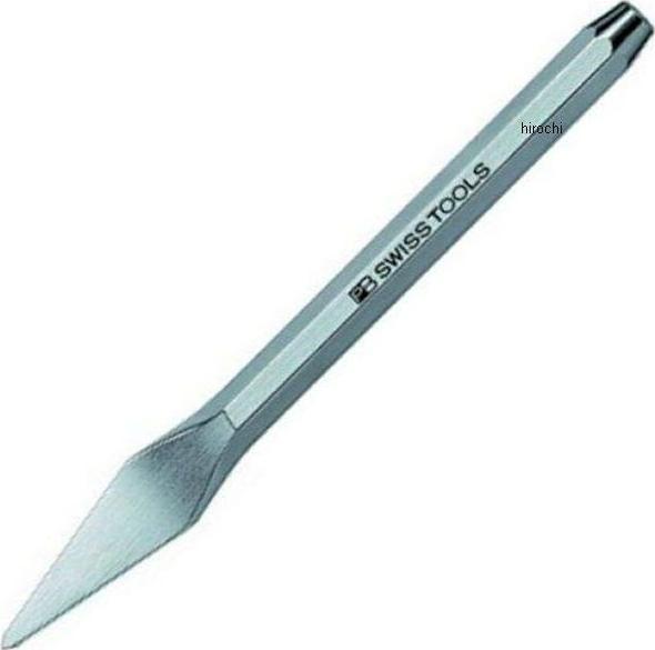 Actual product image PB Swiss Tools Cross chisel PB 815 8 mm