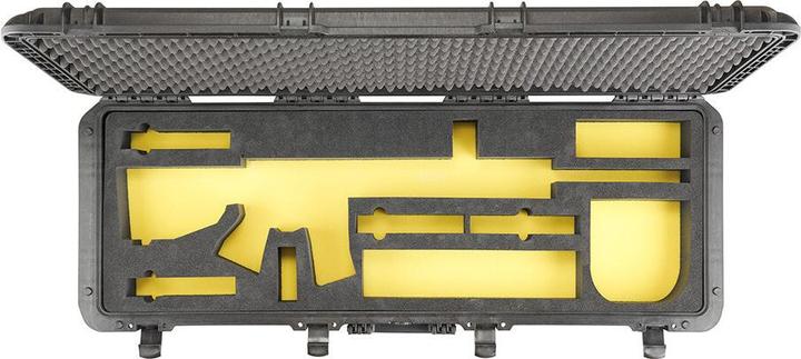 Produktbild Max Cases Max1100 Gun (Kamera Schultertasche, 57 l)