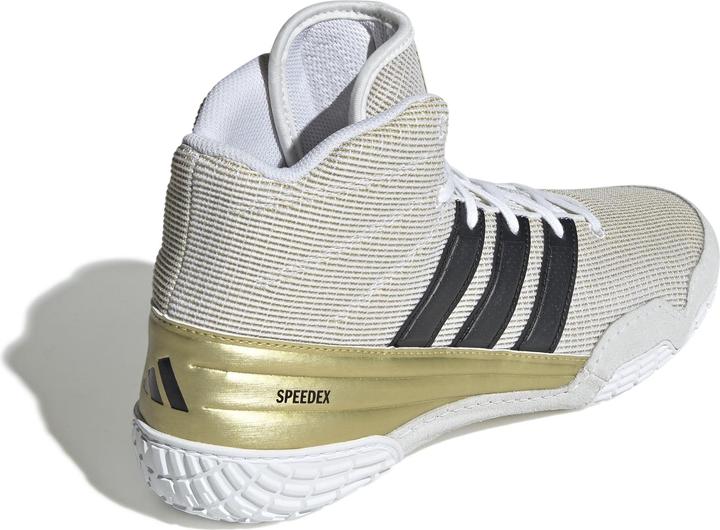Produktbild Adidas Speedex Wrestling (42)