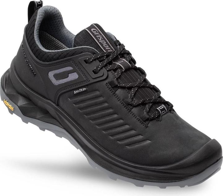 Produktbild GriSport Scarpe Basse Journey (42)