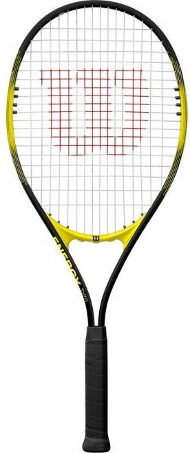 Image du produit Wilson Energy XL Rkt Tennisschläger