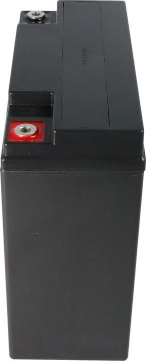 Produktbild Multipower Akku SXT Raptor 1200 Elektroroller, passend für 6-DZM-20 (60 V, 22 Ah)
