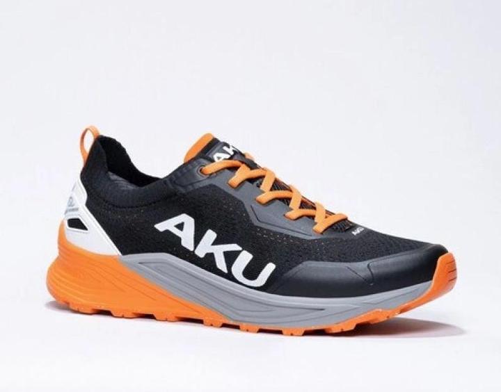 Produktbild AKU Aira V-Light (42)