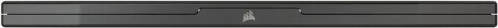 Actual product image Corsair RAM D5 5600 32GB C40 Vengeance (1 x 32GB, 5600 MHz, DDR5 RAM, DIMM)