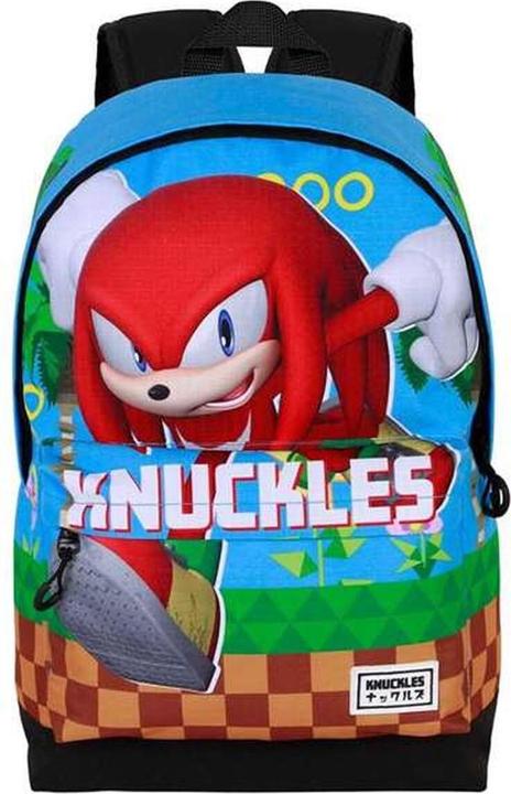 Produktbild Karactermania FAN HS Backpack 2.2 Run (24 l)