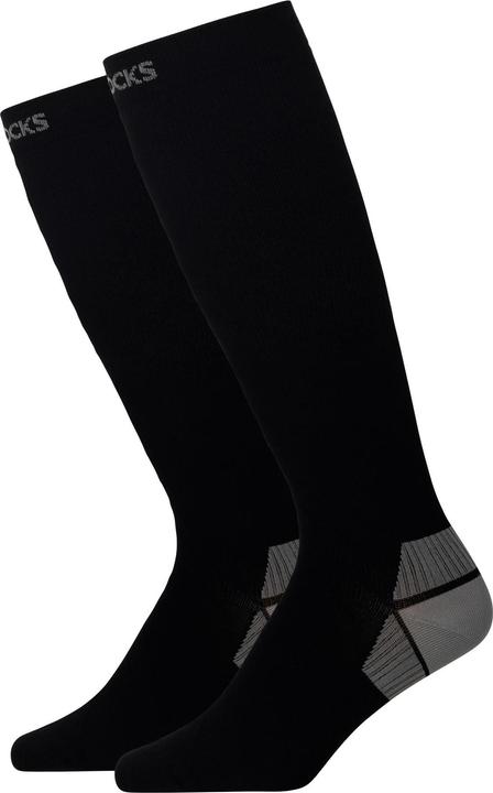 Produktbild Snocks Sport Kompressionssocken (43 - 46)