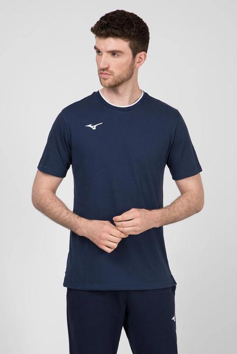 Produktbild Mizuno Men Tee (XL)