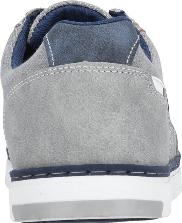 Produktbild Whistler Oasor (41)