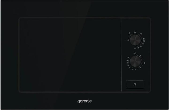 Gorenje BM171EG1B (17 l)
