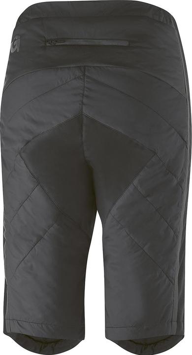 Produktbild Gonso Alvao Radshorts (L)