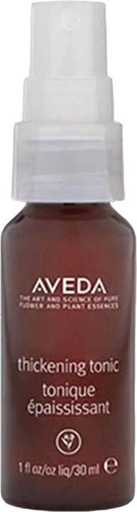 Produktbild Aveda Thickening Tonic (30 ml)