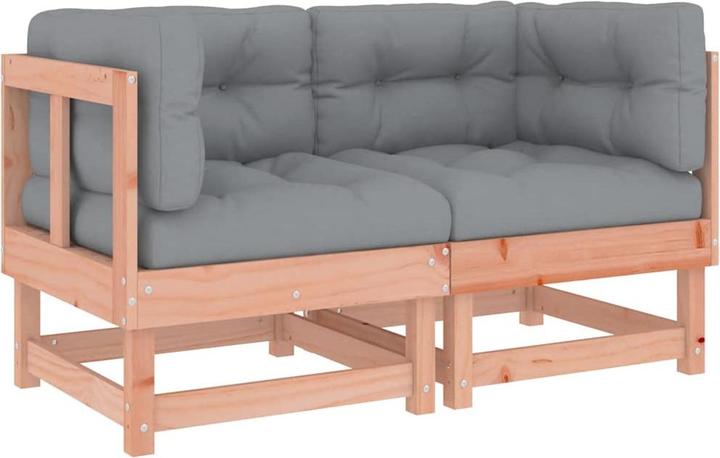 Produktbild vidaXL Brantley