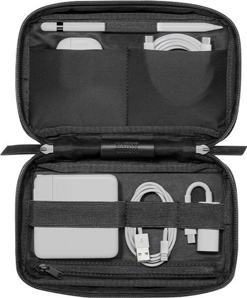 Actual product image Native Union Stow organiser (Manicure set)