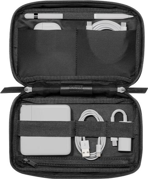 Produktbild Native Union Stow Organizer (Necessaire)