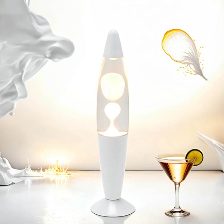 Immagine prodotto Licht-Erlebnisse Timmy (210 lm, G9)