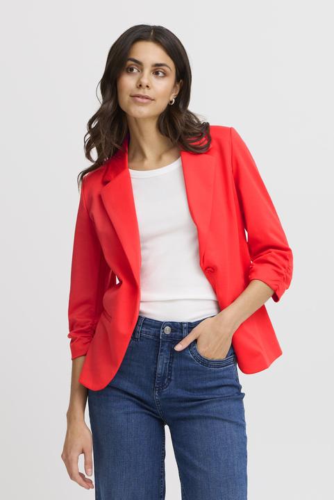 Image du produit Fransa Zablazer 1 (M)