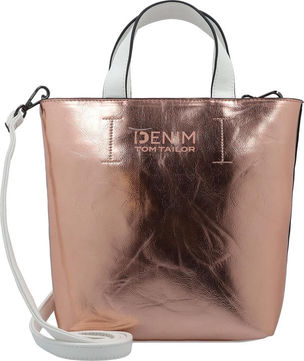 Immagine prodotto Tom Tailor Borsa Madita 21 cm