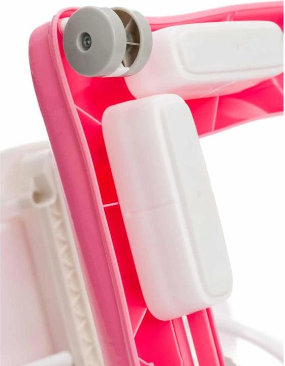 Immagine prodotto Fillikid Girello per bambini