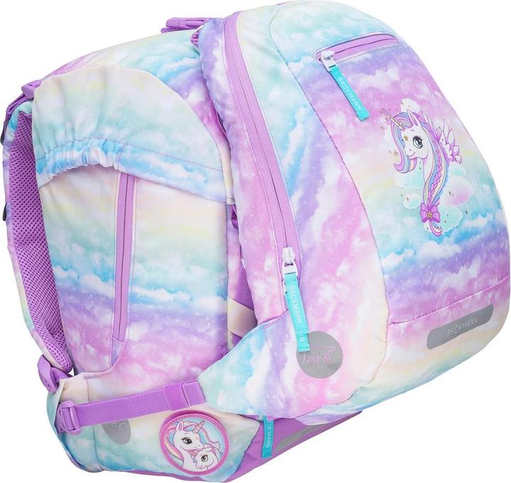 Actual product image Beckmann Classic (22 l)