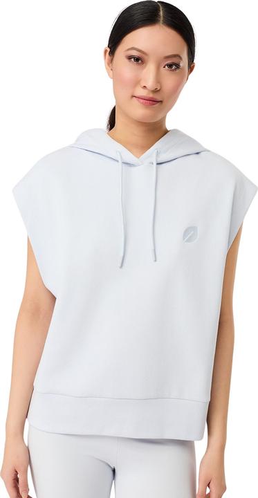 Image du produit Mandala Hoodie (L)