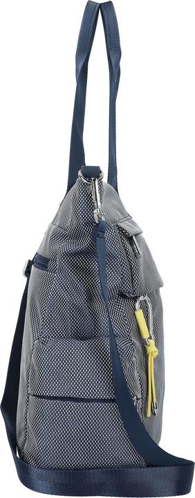 Immagine prodotto Suri Frey Shopper (19.76 l)