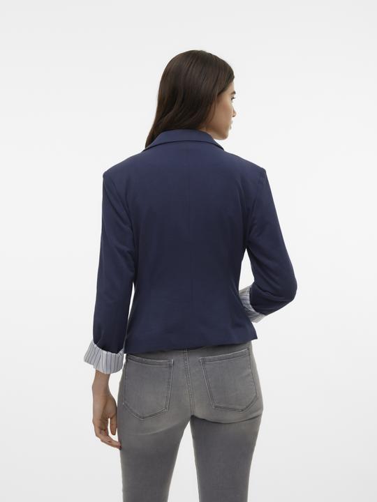 Produktbild Vero Moda Blazer Blazer (34)