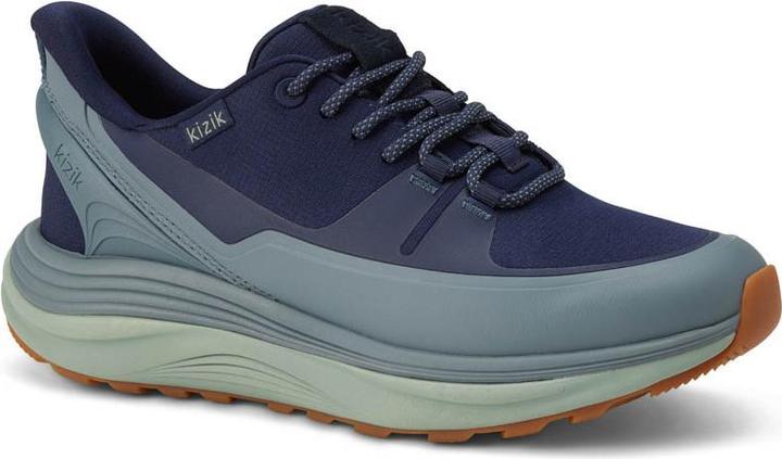 Produktbild Kizik W's London AT (38)