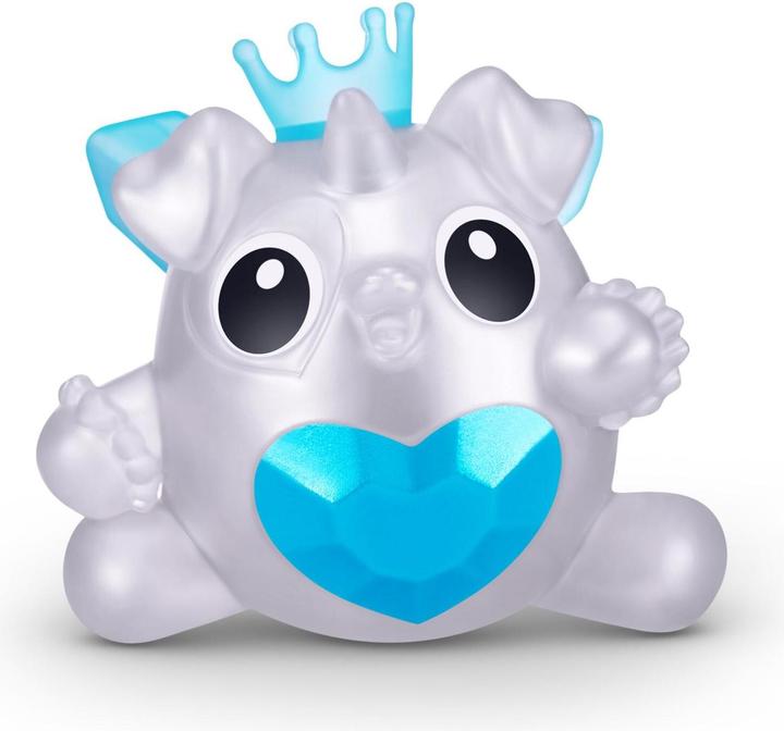 Produktbild Zuru Rainbocorns - Fairycorn Princess Surprise (9281) (29.60 cm)