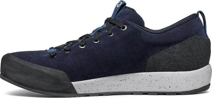 Produktbild Scarpa Spirit Evo Approach Schuh (36)