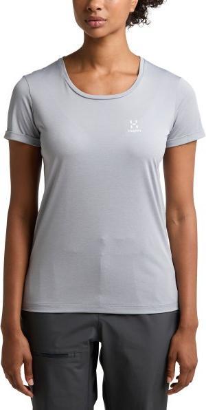 Immagine prodotto Haglöfs Escursione sul crinale (S)